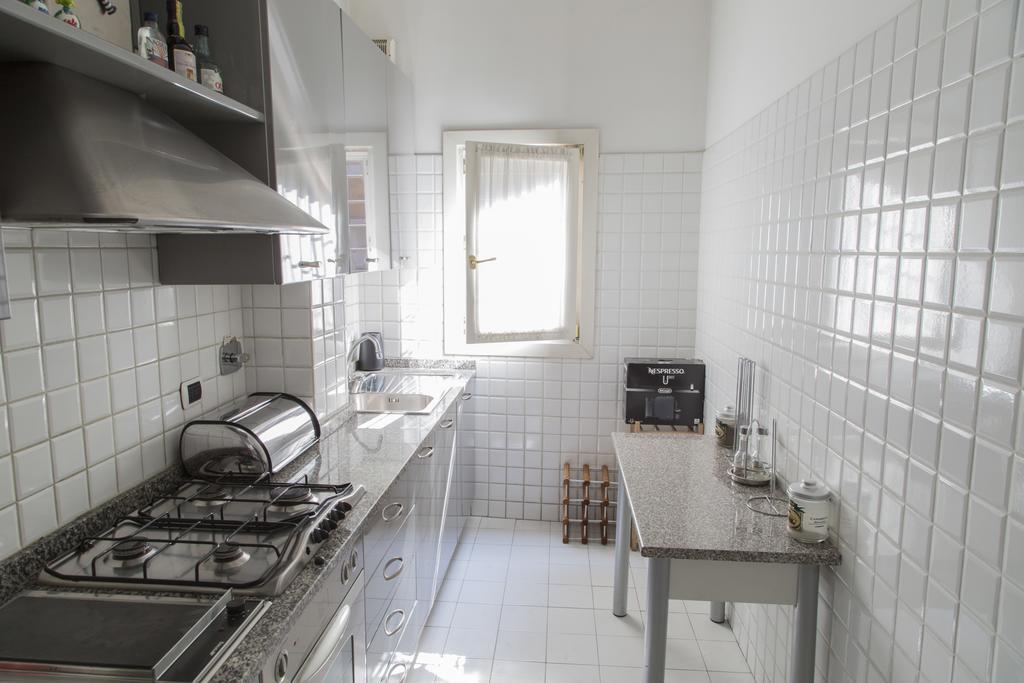 Sistina 138 Luxury Home Rom Zimmer foto